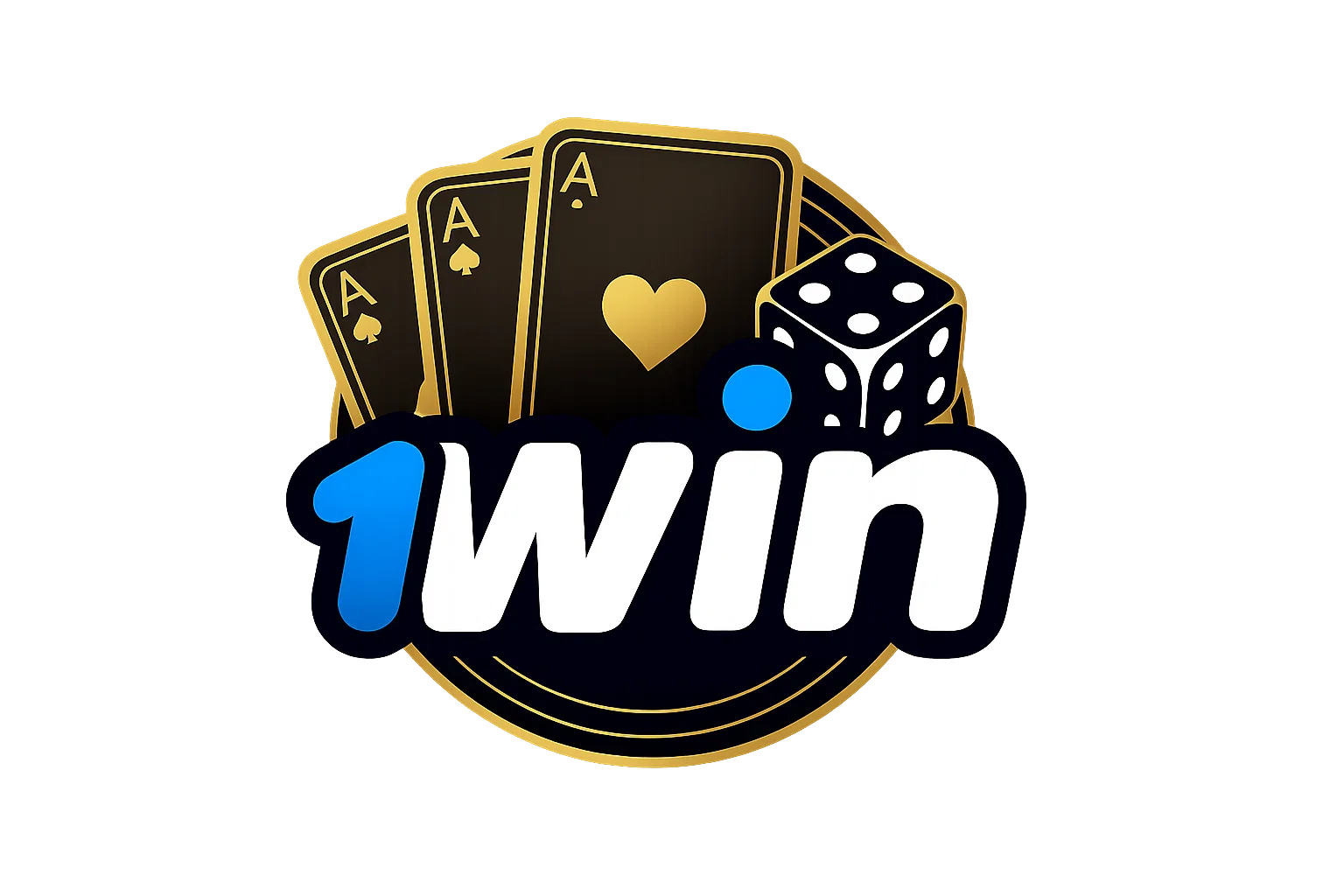 1win India – Online Casino & Sports Betting with Fast INR Payouts